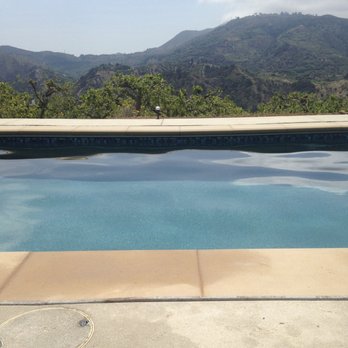 Rincon Pool Design - Gorgeous work!! Rincon Pool Design is THE BEST!! - Pool & Hot Tub Service Near Me Rincon Pool Design - Gorgeous work!! Rincon Pool Design is THE BEST!! - Pool & Hot Tub Service Near Me