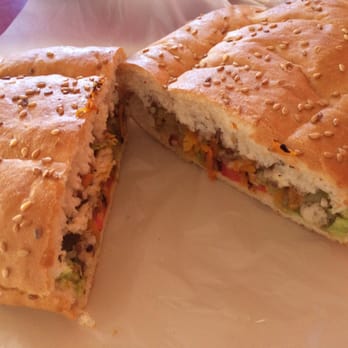 Tortas Locas Hipocampo - Big portion sizes! - Mexican Near Me - Cabo San Lucas, BCS Tortas Locas Hipocampo - Big portion sizes! - Mexican Near Me - Cabo San Lucas, BCS