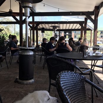 One Love Cafe - Huge outdoor seating. Great live music. Dog friendly - Cafes Near Me - Gainesville, Florida One Love Cafe - Huge outdoor seating. Great live music. Dog friendly - Cafes Near Me - Gainesville, Florida
