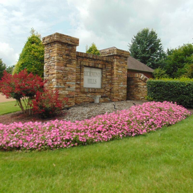 JAY BRADSHAW 16 Photos 121 Public Square, Lebanon, TN Yelp