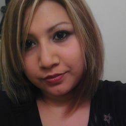 Healing Medium Victoria Alvarado - Holistic health practitioner Victoria