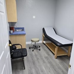 Sanford Family Care Center