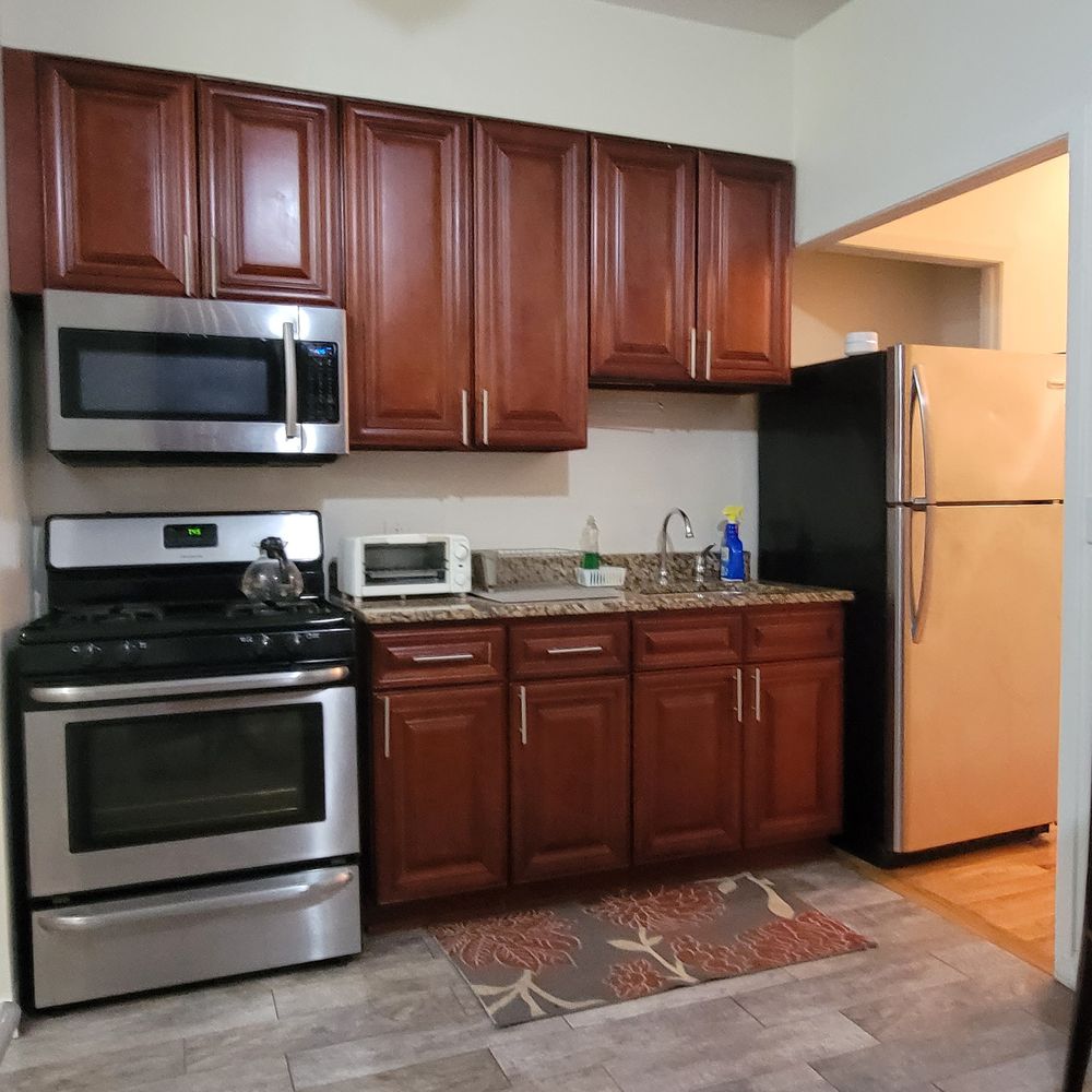 TOP 10 BEST Rooming Houses in New York, NY - Updated 2026 - Yelp