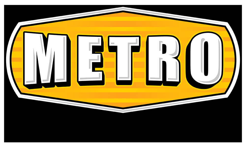 METRO MOTOR GROUP 5400 Enterprise St, Sykesville, Maryland Used Car