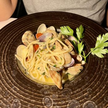 Quattro - Italian Near Me - Frankfurt, HE Quattro - Italian Near Me - Frankfurt, HE