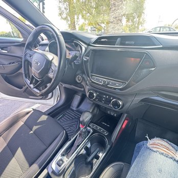 Vegas Born Mobile Detailing - Auto Detailing Near Me Vegas Born Mobile Detailing - Auto Detailing Near Me