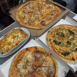Lagano