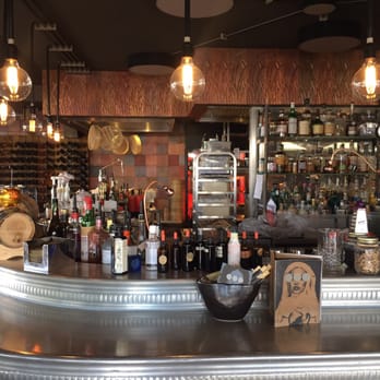 OOO Rooftop - Asian Fusion Near Me - Zürich, ZH