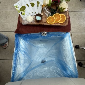Lume Nails & Spa - Excellent pedicure and excellent services! Definitely will return! 100/100 customer service! Highly recommend! - Nail Salons Near Me - Pico Rivera, California Lume Nails & Spa - Excellent pedicure and excellent services! Definitely will return! 100/100 customer service! Highly recommend! - Nail Salons Near Me - Pico Rivera, California