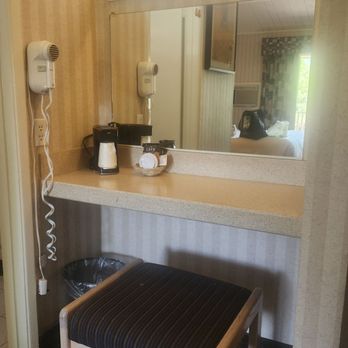 Los Gatos Lodge - Hotels Near Me - Los Gatos, California