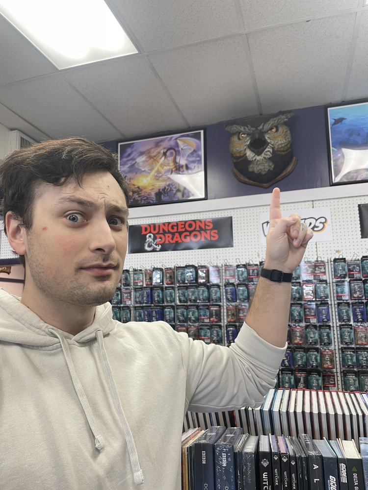 THE GAME KEEP 13 Photos & 25 Reviews 3952 Lebanon Pike, Hermitage