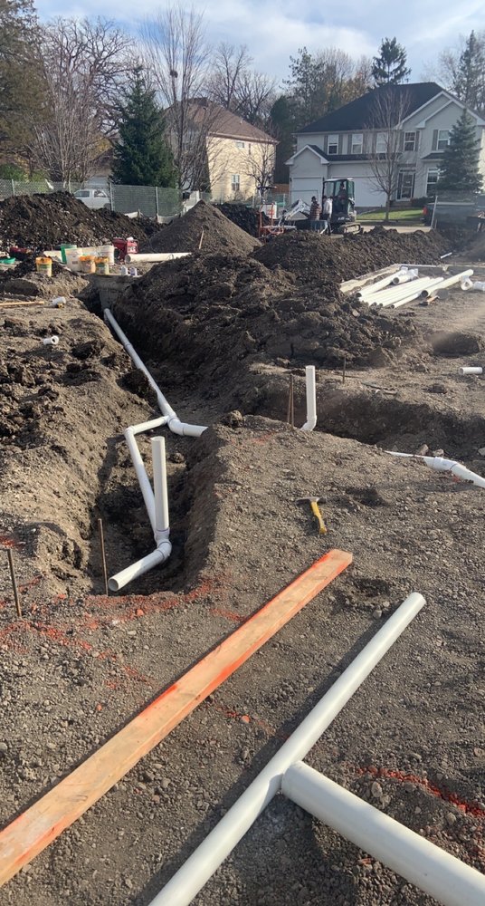 Slide of Norbert the Handyman