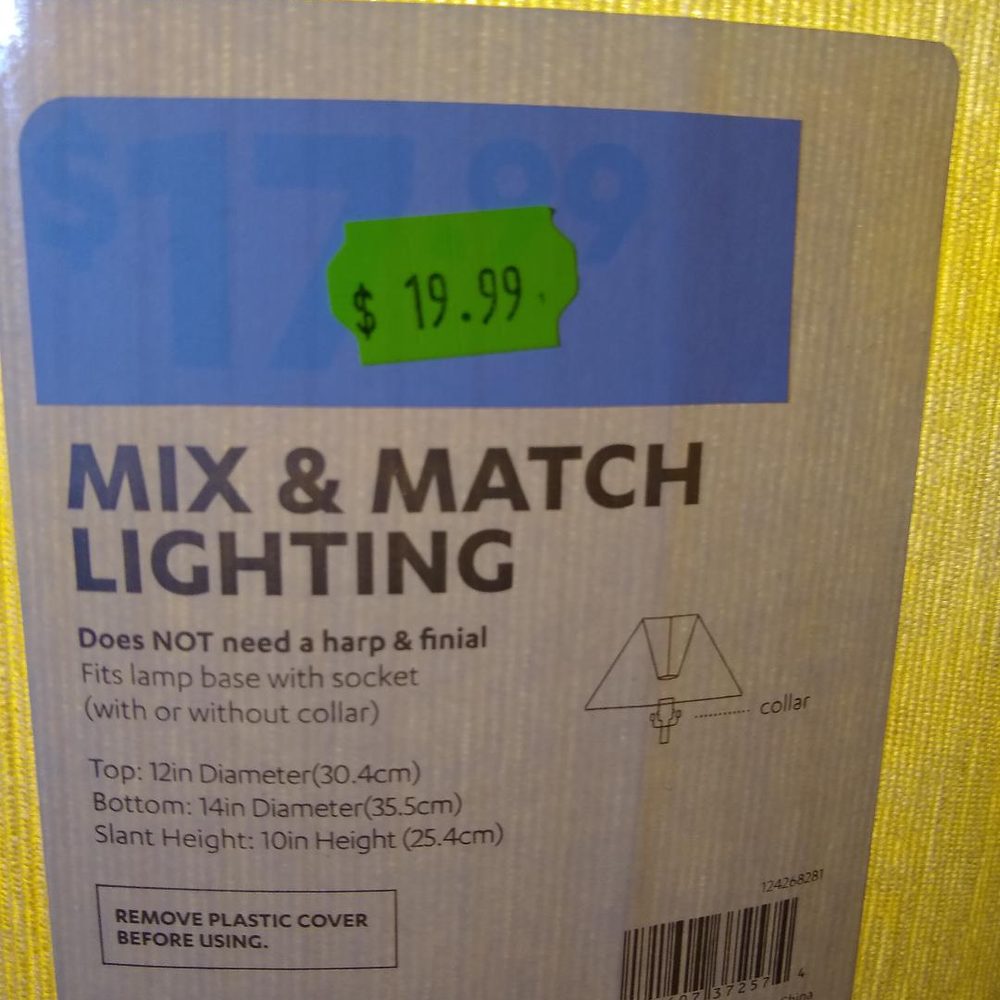At Home - Orig price $17.99 (hidden). New price $19.99 - Home Decor Near Me - Foothill Ranch, California At Home - Orig price $17.99 (hidden). New price $19.99 - Home Decor Near Me - Foothill Ranch, California