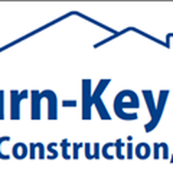 Turn-Key Construction