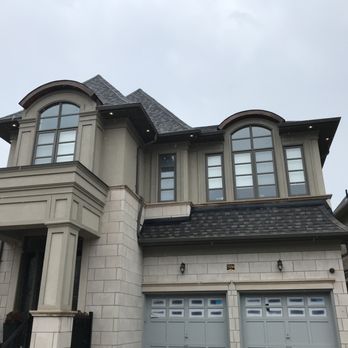 ALC Electric - Electricians Near Me - Etobicoke, Ontario ALC Electric - Electricians Near Me - Etobicoke, Ontario