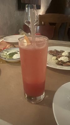 North Miznon by null