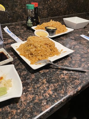 Mirakuya Japanese Restaurant by null