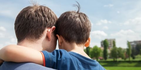 Payne Law PC Solutions, LLO - divorce attorney in Lincoln, NE