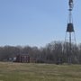 Photo of Northern Neck farm museum