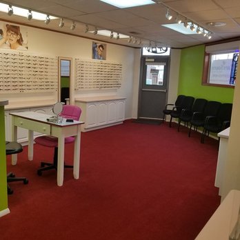 Cleveland Optical - Eyewear & Opticians Near Me - Cleveland, Ohio Cleveland Optical - Eyewear & Opticians Near Me - Cleveland, Ohio