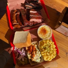 TERRY BLACK’S BARBECUE - Updated July 2025 - 221 Photos & 231 Reviews ...