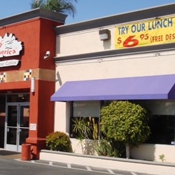 Pho America Vietnamese Cuisine - Vietnamese Near Me - Long Beach, California Pho America Vietnamese Cuisine - Vietnamese Near Me - Long Beach, California