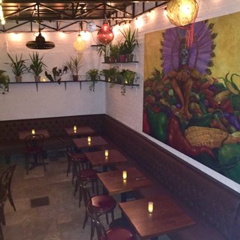 Chela Park Slope - Mexican Near Me - Brooklyn, New York Chela Park Slope - Mexican Near Me - Brooklyn, New York