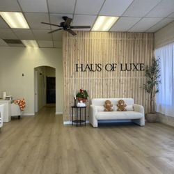 Serenity Electrolysis - New location