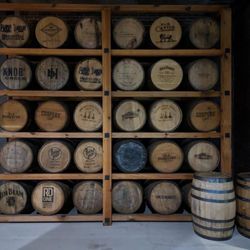 Louisville Party Bus Rentals - Louisville Bourbon Tours