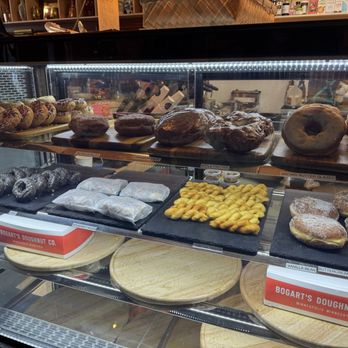 Momo Cafe - Coffee & Tea Near Me - Minneapolis, Minnesota
