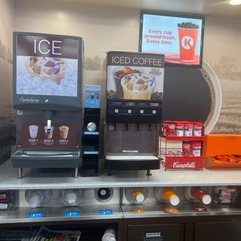 Circle K - Convenience Stores Near Me - Upland, California Circle K - Convenience Stores Near Me - Upland, California