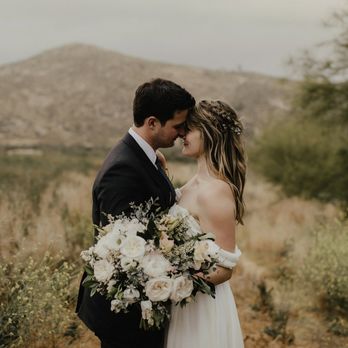 Studio Fleurish - Floral Designers Near Me - Carlsbad, California