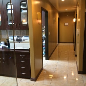 Arrow Smile Dental - Cosmetic Dentists Near Me - Covina, California