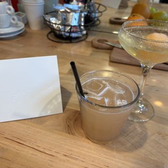 Hotel Otto - Complimentary drinks at check in. - Hotels Near Me - Fort Worth, Texas Hotel Otto - Complimentary drinks at check in. - Hotels Near Me - Fort Worth, Texas