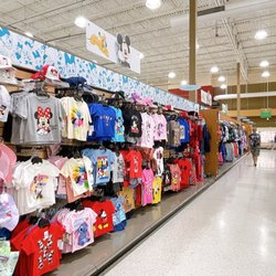 Publix