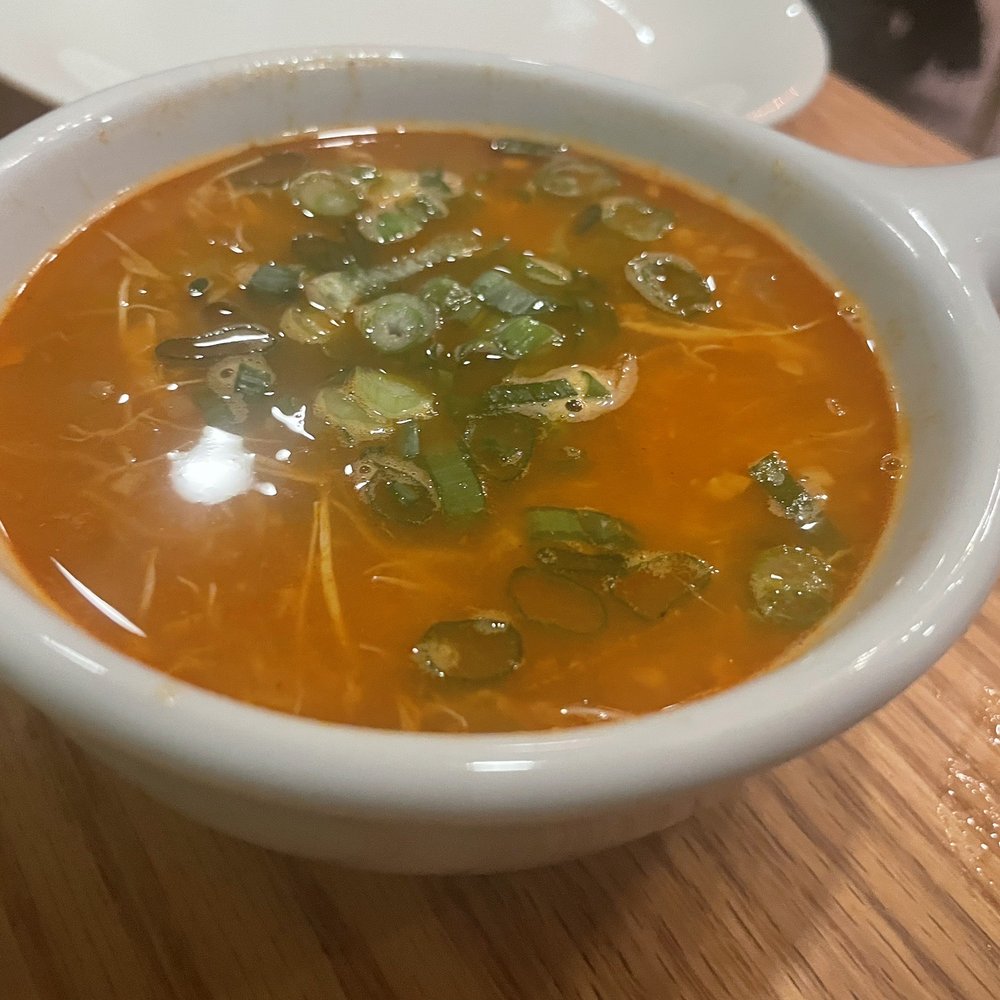 Sally O's - Soup Special - Bars Near Me - Baltimore, Maryland Sally O's - Soup Special - Bars Near Me - Baltimore, Maryland