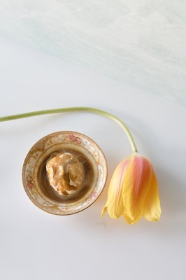 Dream Cloud Coffee Roasters by null