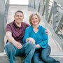 Photo of Andy and Brandy Karczewski - Journey Properties Group