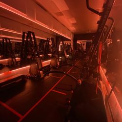 user provided CB Fit photo