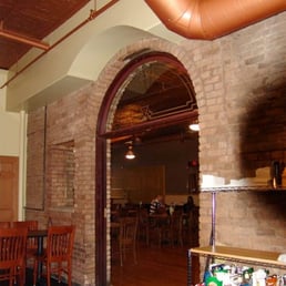 ELGIN PUBLIC HOUSE - Updated July 2025 - 622 Photos & 620 Reviews - 219