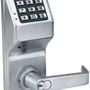 Photo of All Valley Lock & Key