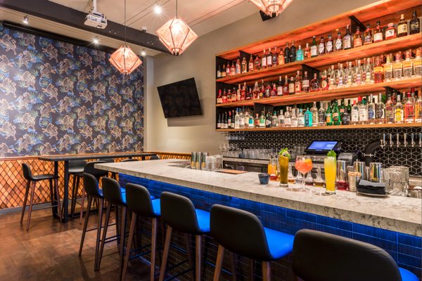 Kaiyo Cow Hollow by null