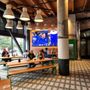 Lowlander Brewing
