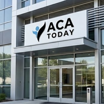 ACA Today - Health Insurance Offices Near Me - Deerfield Beach, Florida ACA Today - Health Insurance Offices Near Me - Deerfield Beach, Florida