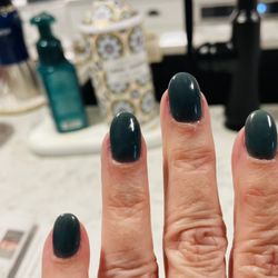 Venezia Nail Spa - Dip powder, OPI