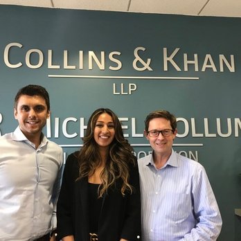 洋楽 Collins and Collins LP US org.!! 洋楽 Collins and Collins LP US org.!! Collins and Collins LP US org.!!