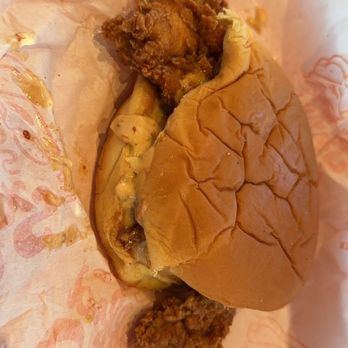 Stuffed Belly - Sandwiches Near Me - Houston, Texas Stuffed Belly - Sandwiches Near Me - Houston, Texas