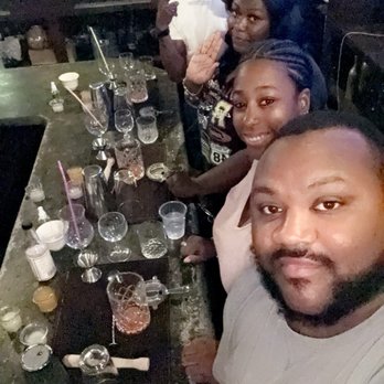 New Orleans Drink Lab - Bartending Schools Near Me - New Orleans, Louisiana New Orleans Drink Lab - Bartending Schools Near Me - New Orleans, Louisiana