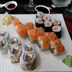 Shuriken - La suite! ;-)