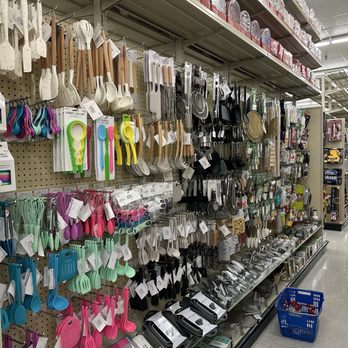 Hobby Lobby - Hobby Shops Near Me - American Fork, Utah Hobby Lobby - Hobby Shops Near Me - American Fork, Utah